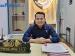 Empat Saksi Diperiksa, Polisi Tetapkan Satu Tersangka Kasus Dua Mayat di Singkawang