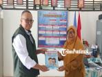 PENGABDIAN-KEPADA-MASYARAKAT3454ew.jpg