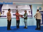 ‎Rahadi Usman: Pengajar Muda Bantu Dorong Inovasi Pendidikan di Kayong Utara
