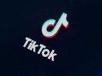 PENGAKUAN-TikTok-Soal-Kasus-Didenda-Rp-98-Triliun-usai-Ketahuan-Kirim-Data-Pengguna-ke-China.jpg