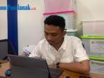 PENGERUKAN-SUNGAI-2.jpg