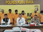 PENGUNGKAPAN-KASUS-NARKOBAr2ewf.jpg
