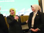 PENGURUS-PERWOSI-23rewf.jpg