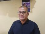 Kurang dari Sepekan, Dua Kasus Bunuh Diri Ditemukan di Lokasi Berbeda