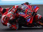 PENYESALAN-Pecco-Bagnaia-Lihat-Kehebatan-Marc-Marquez-yang-Kini-jadi-Anak-Emas-Ducati.jpg