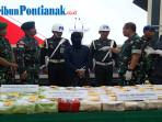 PENYULUNDUPAN-NARKOTIKA-15092525252.jpg
