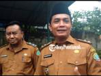 PERBAIKAN-JALAN43543.jpg