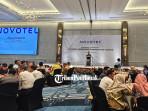 PEREMIAN-NOVOTEL-PONTIANAK234eqw.jpg