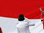PERINTAH-Upacara-dan-Kibarkan-Bendera-Merah-Putih-Besok-Selasa-28-Oktober-2025.jpg