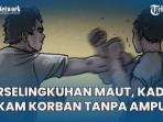 PERSELINGKUHAN-MAUT-di-Kintamani-2025-Suami-Kalap-Bunuh-Kekasih-Gelap-Istri.jpg