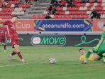 PERTANDINGAN-PSM-MAKASSAR-VS-THANH-HOA.jpg