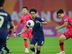 PERTANDINGAN-TIMNAS-U20-KOREA-SELATAN-VS-THAILAND.jpg