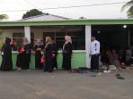 PESAN-Terakhir-Muhammad-Ubay-Dillah-Santri-Pontianak-Korban-Tragedi-Maut-Ponpes-Al-Khoziny.jpg