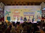 PESTA-LITERASI42354rwefr.jpg