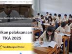 PETISI-BATALKAN-TKA.jpg
