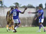 PErsib-bandung-vs-dewa-United-35332322.jpg