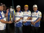 PIALA-BERGILIR234w3er.jpg