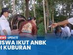 PILU-ANBK-di-Pemakaman-Flores-Timur-Potret-Miris-Pendidikan-Digital-2025.jpg