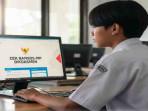 PIP-Dikdasmen-Go-Id-Pindah-Alamat-Ini-Link-Cek-Bansos.jpg