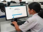 PIP-Kemendikdasmen-Go-Id-2025-Cek-Data-Link-Cek-Penerima-dan-Rincian-Dana-Bantuan-SDSMA.jpg