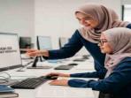 PIP-Madrasah-Tahap-2-2025-Update-Cek-Jadwal-Pencairan-dan-Daftar-Penerima-Terbaru.jpg