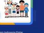 PIP-dapat-diakses-oleh-siswa-jalur-formal-SD-hingga-SMASMK.jpg