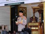 PIPIT-MAULID.jpg