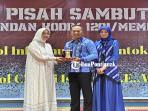 PISAH-SAMBUT-DANDIM3rewr.jpg