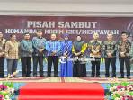 PISAH-SAMBUT-DANDIM543235423.jpg