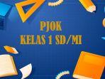 PJOK-kelas-1-SD.jpg