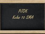 PJOK-kelas-10-SMA-Semester-1.jpg
