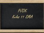 PJOK-kelas-11-SMA-Semester-1.jpg