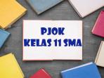 PJOK-kelas-11-SMA.jpg
