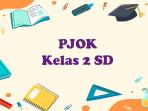 PJOK-kelas-2.jpg