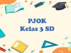 PJOK-kelas-3-SD.jpg