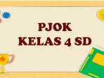 PJOK-kelas-4-SD.jpg