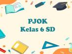 PJOK-kelas-6-SD-24.jpg