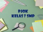 PJOK-kelas-7-SMP.jpg