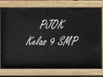PJOK-kelas-9-SMP-Semester-1.jpg