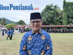 PJU-DI-KAYONG-UTARA-180925.jpg
