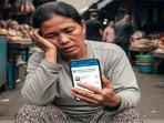 PKH-dan-BPNT-Tahap-3-Cair-Begini-Cara-Cek-Bansos-Kemensos-Go-Id-Lewat-HP.jpg
