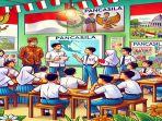 PKN-Kelas-6-semester-2.jpg