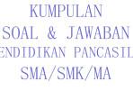 PKN-atau-PPKN-Pendidikan-Pancasila-2323434.jpg