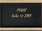 PKWU-kelas-10-SMA-Semester-1.jpg