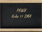 PKWU-kelas-11-SMA-Semester-1-10.jpg