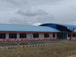 PLBN-BADAU-26092555.jpg