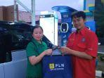 PLN-18.jpg