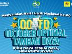PLN-Bagi-bagi-Kupon-Listrik-Rp-80000-hingga-Diskon-Tambah-Daya-Oktober-2025-Cek-Syarat-dan-Caranya.jpg
