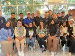 PLN-Icon-Plus-Regional-Kalimantan-mengadakan-acara-Silaturahmi-bersama-wartawan.jpg
