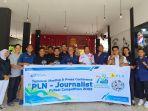 PLN-Kembali-Gelar-Journalist-Futsal-Competition.jpg